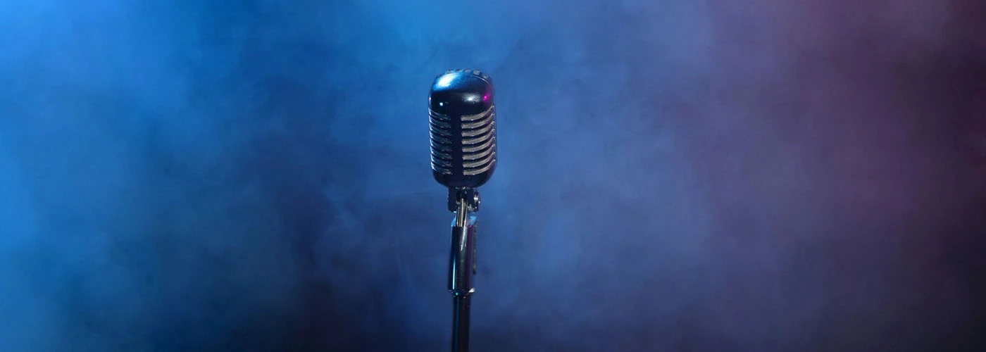 Постер Куда сходить за 1000 рублей в Москве